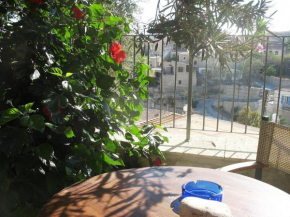 Apartment Mespilo House